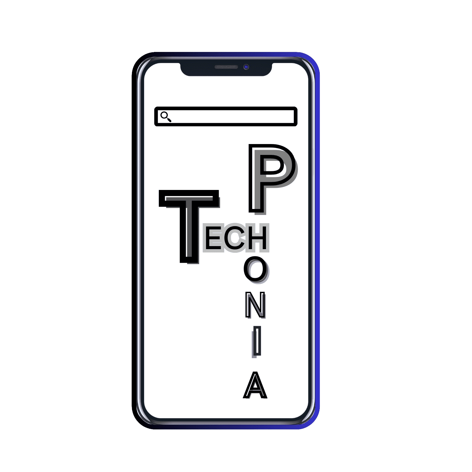 Techphonia